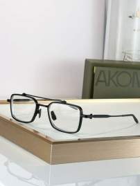 Picture of Akoni Sunglasses _SKUfw79620233fw